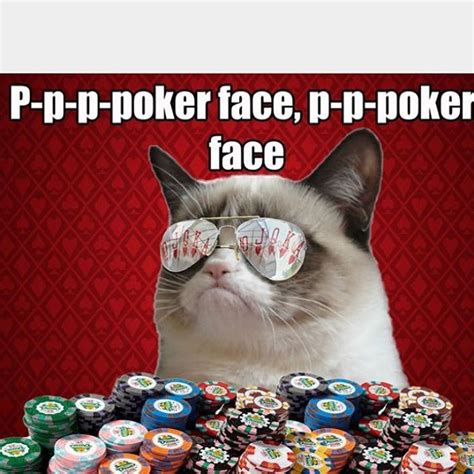 funny poker pictures.